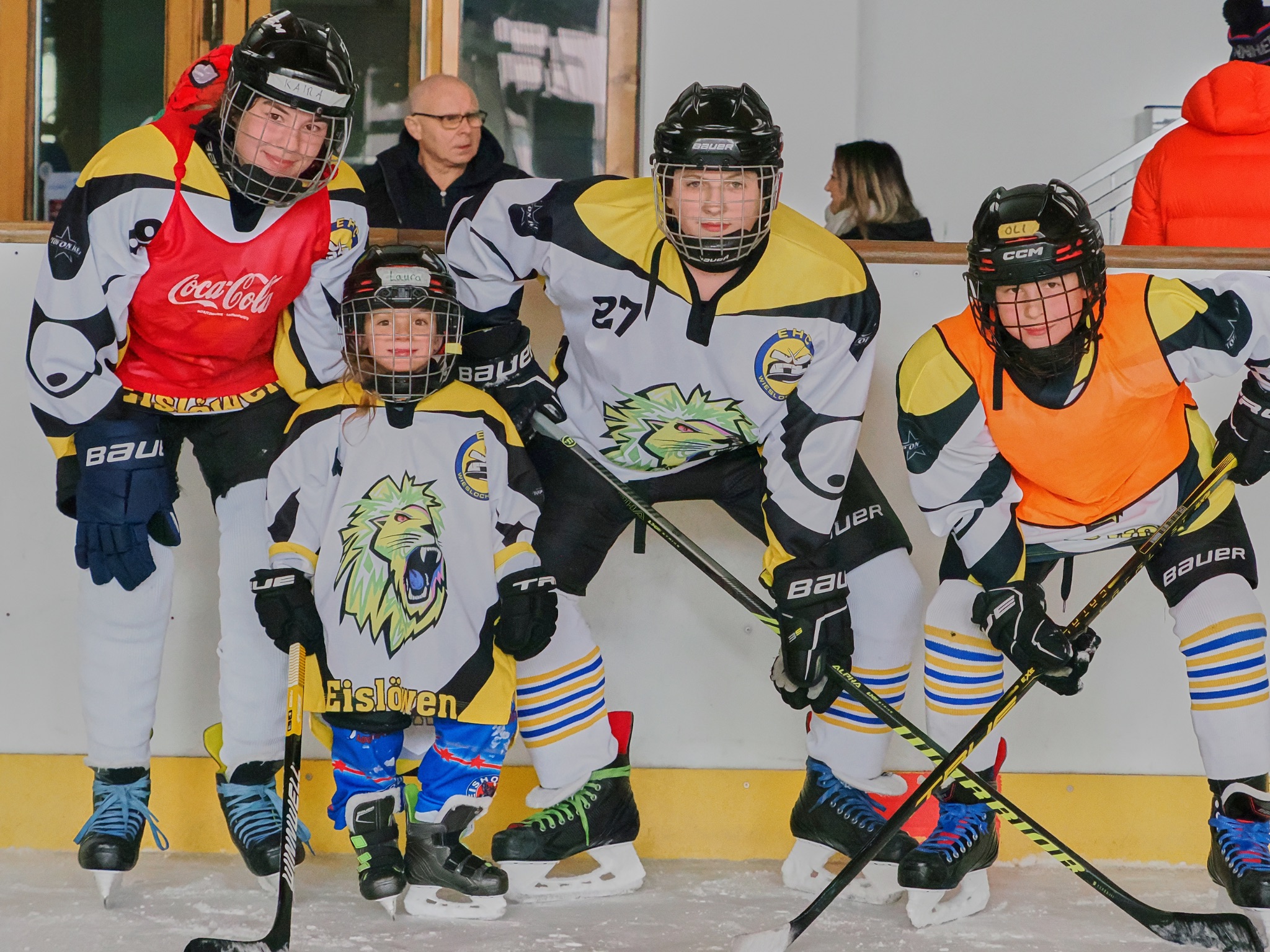 Turniertag 2025 2121